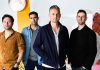 Keane Lanza Su Nuevo Álbum "Cause And Effect"