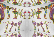 Lanzarán Reedición De Lujo Del Álbum “1999” De Prince Lanzarán Reedición De Lujo Del Álbum 1999 De Prince