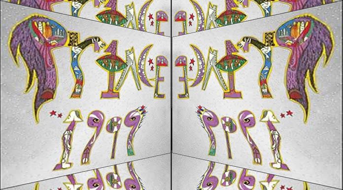 Lanzarán Reedición De Lujo Del Álbum “1999” De Prince Lanzarán Reedición De Lujo Del Álbum 1999 De Prince