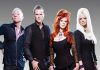 Los B-52's Anuncian Su Gira Final