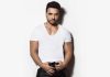 Luis Fonsi Es Nominado En Cuatro Categorías En Los AMAs 2019