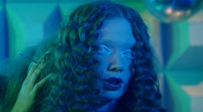 M83 Presenta Su Nuevo Sencillo Y Video "Feelings"