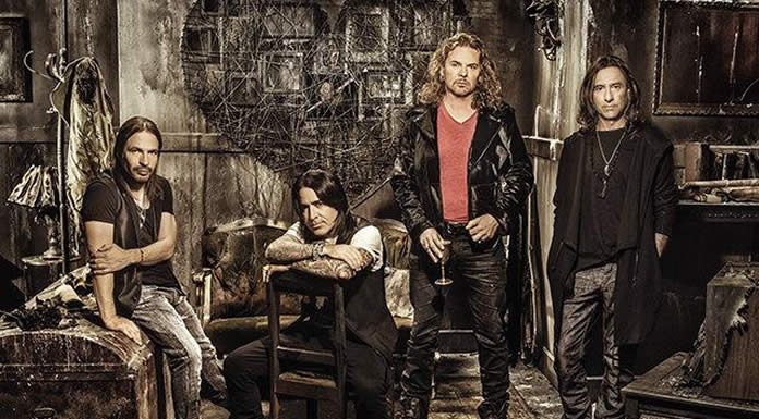 Maná Lanza Programa De Becas Para Estudiantes Latinos En USA Maná Lanza Programa De Becas Para Estudiantes Latinos