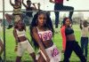 Normani: "El Baile Fue Mi Primera Pasión"