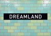 Pet Shop Boys Compartió El Lyric Video De "Dreamland" Ft. Years & Years