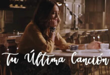 Pitizion Presentó Su Segundo Sencillo Y Video “Tu Última Canción” Pitizion Presentó Su Segundo Sencillo Y Video "Tu Última Canción"