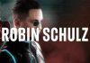 Robin Schulz Presenta Su Nuevo Sencillo Y Lyric Video "Rather Be Alone"