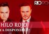 Río Roma Lanza Nuevo Sencillo Y Lyric Video "Hilo Rojo"