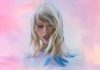 Taylor Swift Anuncia Su Gira Mundial 2020 Con Fechas En USA