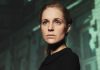 Agnes Obel Presenta "Island Of Doom" Adelanto De "Myopia"