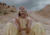 Aurora Lanza Nuevo Sencillo Y Video "Apple Tree"