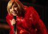 Carly Rae Jepsen Lanza Su Versión De "Don't Speak" De No Doubt