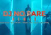 Justin Quiles Triunfa Con Su Remix "Dj No Pare"