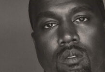 Kanye West Lanza Su Nuevo Álbum Conceptual "Jesus Is King"