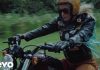 Katy Perry Presenta Su Nuevo Video "Harleys In Hawaii"