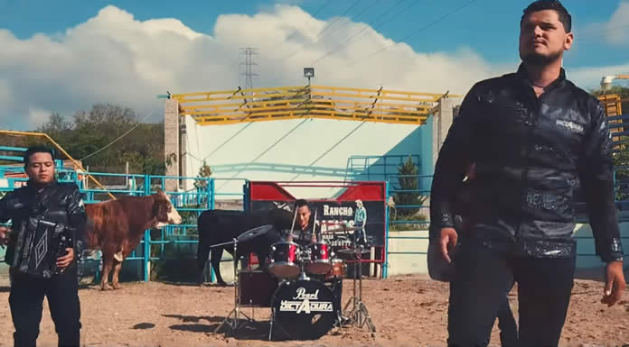 La Dictadura Presenta El Video Oficial De "Pa' Enamorarme"