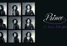 Lanzan Grabación Intima De Prince Trabajando En “I Feel For You” Lanzan Grabación Intima De Prince Trabajando En "I Feel For You"