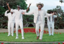 Maffio Estrena “Celebration” Ft. Farruko, Akon & Mani Marley Maffio Estrena "Celebration" Ft. Farruko, Akon & Mani Marley