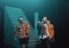 Mau Y Ricky Lanzan Su Nuevo Sencillo Y Video "Bota De Fuego" Ft. Nicky Jam