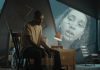 Bastille Presenta Su Nuevo Sencillo Y Video "Another Place" Ft. Alessia Cara