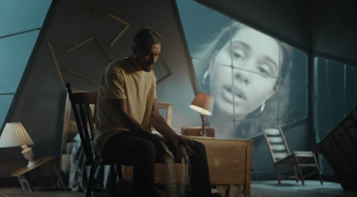 Bastille Presenta Su Nuevo Sencillo Y Video "Another Place" Ft. Alessia Cara