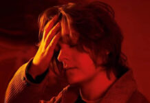Lewis Capaldi Estrena Su Nuevo Álbum “Divinely Uninspired To A Hellis Extent” Lewis Capaldi Estrena Su Nuevo Álbum "Divinely Uninspired To A Hellis Extent"