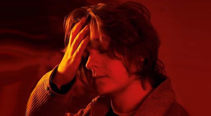 Lewis Capaldi Estrena Su Nuevo Álbum "Divinely Uninspired To A Hellis Extent"