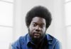 Michael Kiwanuka Presenta Su Nuevo Álbum "Kiwanuka"