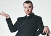 Sam Smith Lanza Su Versión de "I Feel Love"