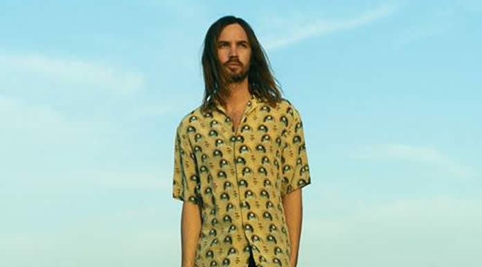 Tame Impala Se Presentará En Solitario En La CdMx