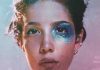 Halsey Presenta "Suga's Interlude" Y "Finally Beautiful Stranger"