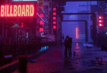 Jonas Blue Presenta Su Nuevo Sencillo "Billboard" Ft. Tifa Chen