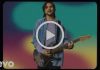 Juanes Lanza Hoy El Video De "Más Futuro Que Pasado"