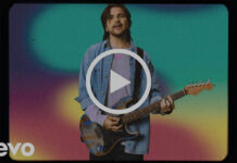 Juanes Lanza Hoy El Video De “Más Futuro Que Pasado” Juanes Lanza Hoy El Video De "Más Futuro Que Pasado"