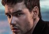 Liam Payne Lanza Su Álbum Debut "Lp1"