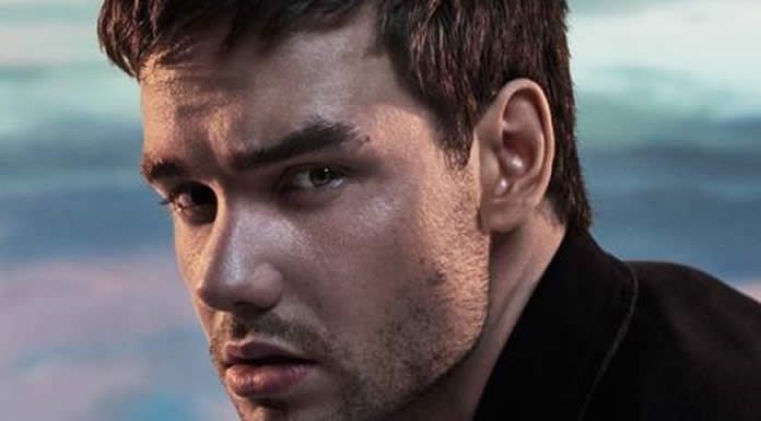 Liam Payne Lanza Su Álbum Debut “Lp1” Liam Payne Lanza Su Álbum Debut "Lp1"