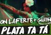 Mon Laferte Alcanza 1 Millón De Vistas En Youtube Con "Plata Ta Ta"