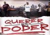 Oscar Cortez Presenta Su Sencillo Y Video "Querer Es Poder"