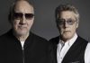 The Who Lanza Un Nuevo Álbum Inédito "Who"