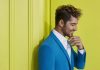 David Bisbal Incia El 2020 Con Nuevo Disco Y Video "En Tus Planes"