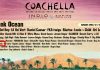 Ed Maverick Se Presentará En Coachella 2020