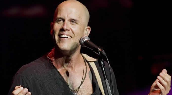 Gian Marco Anuncia Conciertos En México Gian Marco Anuncia Conciertos En México