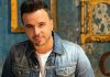 Luis Fonsi Nominado A 5 Premios Lo Nuestro 2020