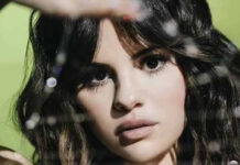 Selena Gomez Presenta Su Nueva Producción “Rare” Selena Gomez Presenta Su Nueva Producción "Rare"