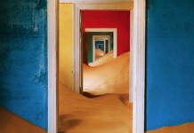 Tame Impala Presenta El Video Oficial De “Lost In Yesterday” Tame Impala Presenta El Video Oficial De "Lost In Yesterday"