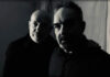Roger & Brian Eno Presentan Su Nuevo Sencillo “Celeste”
