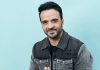 Luis Fonsi Nominado En Premios Billboard A La Música Latina 2020