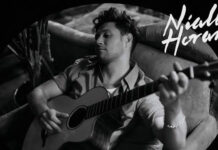 Niall Horan Presenta Su Nuevo Sencillo “No Judgment” Niall Horan Presenta Su Nuevo Sencillo "No Judgment"