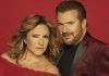 Pimpinela Llega A México Con Su Nuevo Show