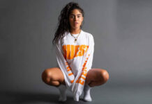 Jessie Reyez Lanza Hoy “Before Love Came To Kill Us” Jessie Reyez Lanza Hoy "Before Love Came To Kill Us"
